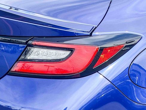 Used 2024 Toyota GR86 Premium image 8