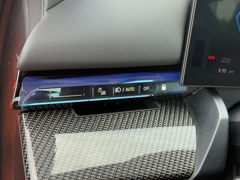 New 2027 BMW M5 w/ Executive Package AWD/4WD image 32