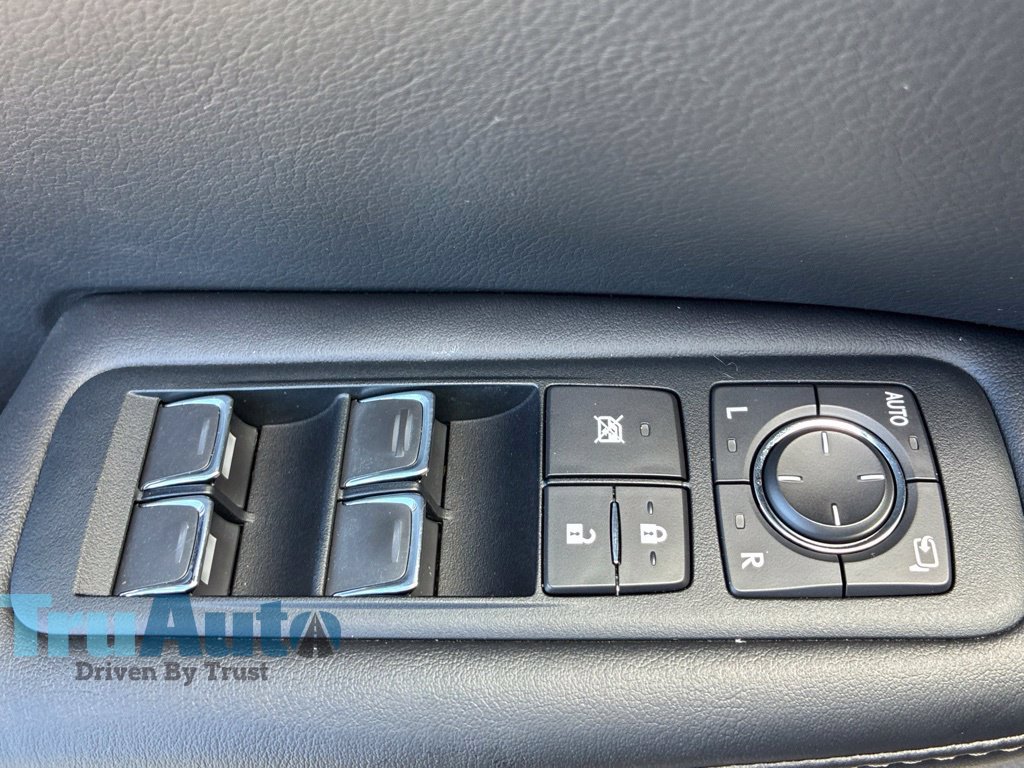 Used 2017 Lexus RX 350 AWD w/ Premium Package image 21