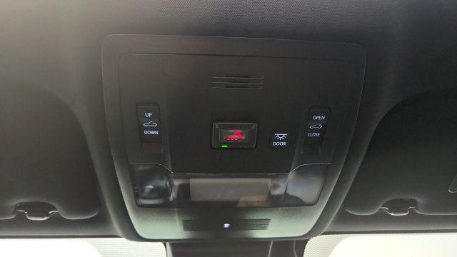 Used 2023 Lexus IS 300 w/ Premium Package RWD image 71