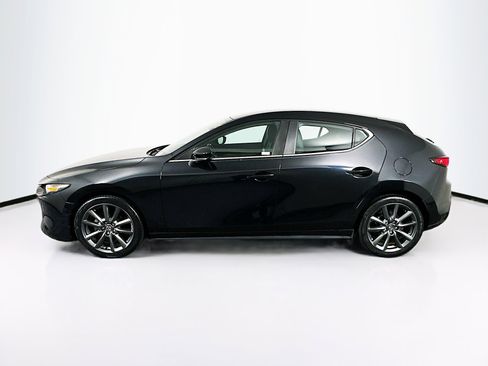 Used 2023 MAZDA MAZDA3 s image 4