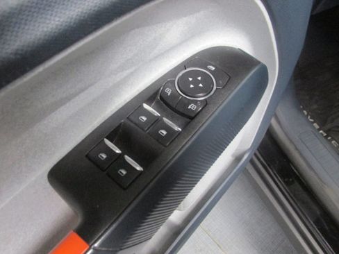 Used 2022 Ford Maverick XLT w/ XLT Luxury Package image 37