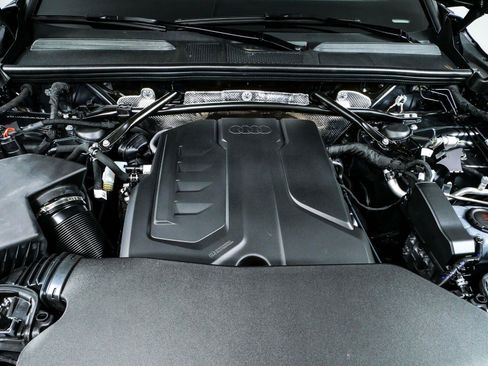 New 2026 Audi Q5 Premium AWD/4WD image 37