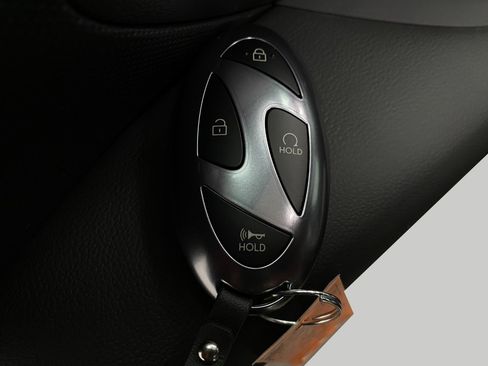 New 2026 Hyundai Santa Cruz SEL AWD/4WD image 31