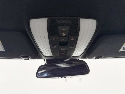 Used 2014 Mercedes-Benz E 63 AMG S-Model image 61