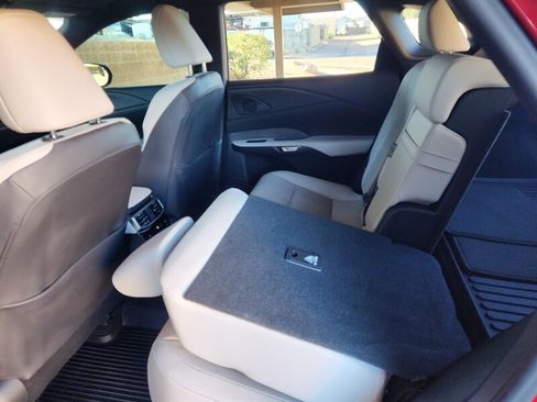 Used 2023 Lexus RX 350 350 Premium image 76