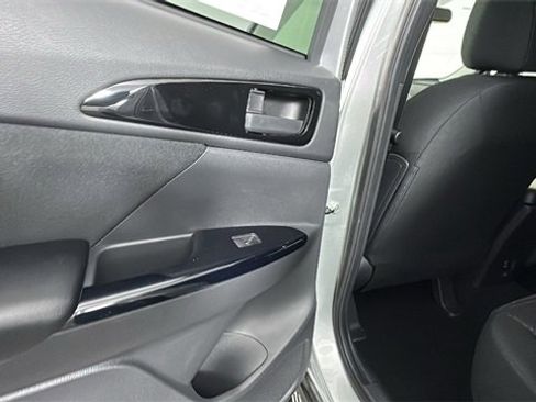 New 2025 Mitsubishi Eclipse Cross LE image 23