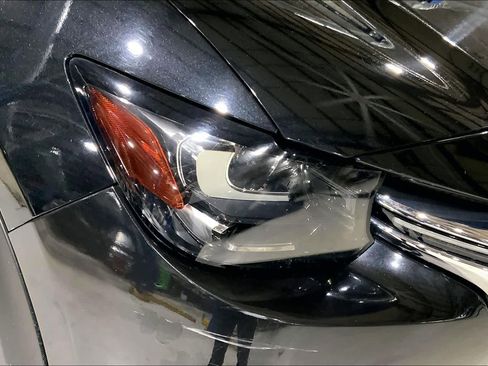 Used 2024 MAZDA CX-90 3.3 Turbo w/ Select Package image 27