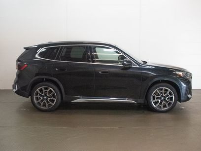 Used 2025 BMW X1 xDrive28i w/ Premium Package