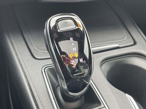 Used 2024 Cadillac XT4 Premium Luxury w/ Active Safety Package image 21