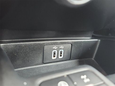 Used 2019 Ford Ranger XLT w/ Equipment Group 302A Luxury image 25