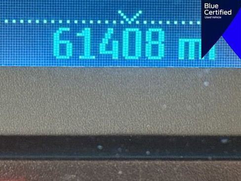 Certified 2020 Ford F450 XL w/ Power Equipment Group image 28