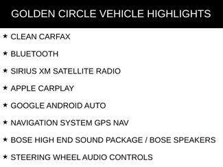 Used 2019 Porsche Cayenne AWD/4WD video 2