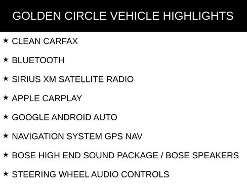 Used 2019 Porsche Cayenne AWD/4WD image 2