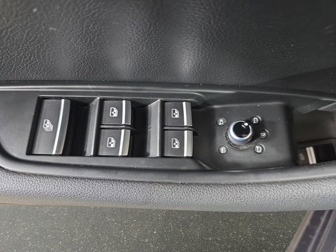 Used 2018 Audi A5 2.0T Premium Plus w/ Premium Plus AWD/4WD image 30