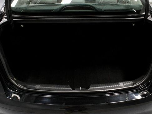 Used 2017 Kia Forte LX FWD image 13