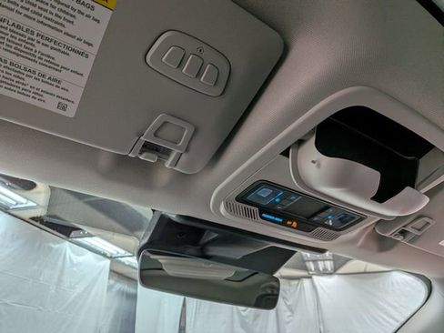 Used 2023 Ford Mustang Mach-E Premium w/ Mustang Nite Pony Package image 33