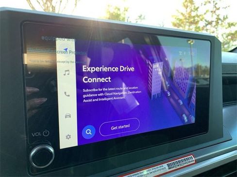 New 2026 Toyota Tacoma SR5 image 23