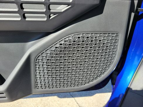 Used 2025 Toyota Tacoma SR5 image 17