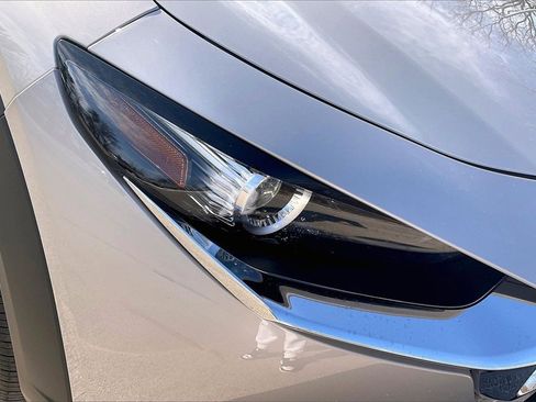 Certified 2023 MAZDA CX-30 AWD 2.5 S w/ Select Package image 28