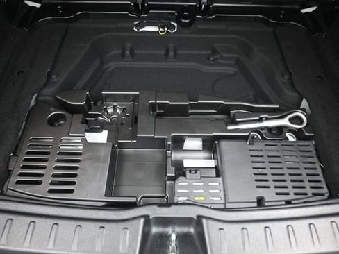 Used 2023 Mercedes-Benz GLA 250 image 29
