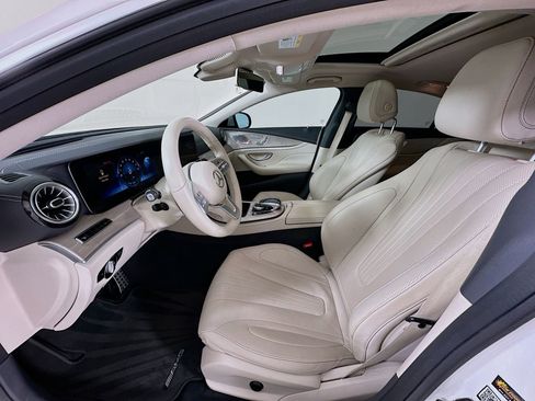 Used 2020 Mercedes-Benz CLS 450 image 23