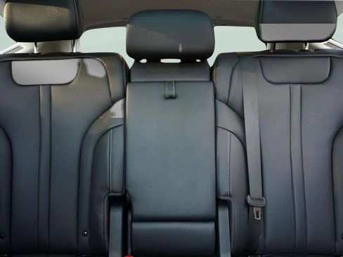 Used 2024 Genesis GV80 3.5T image 74