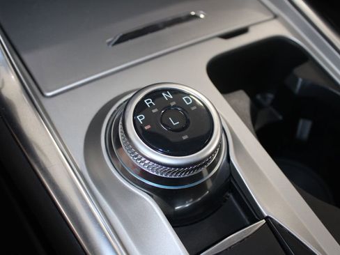 Used 2023 Ford Explorer XLT w/ Equipment Group 202A image 55