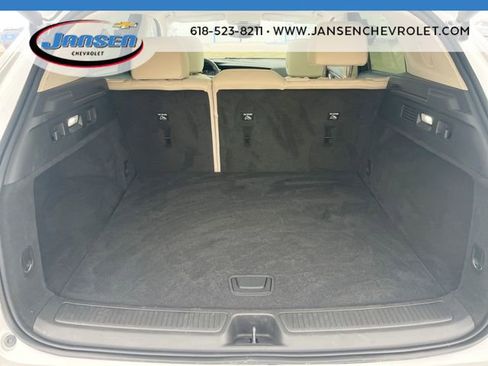 Certified 2023 Buick Envision Avenir image 26