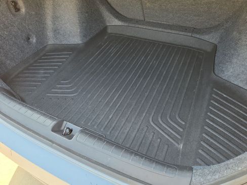 Used 2021 Honda Accord Touring image 34