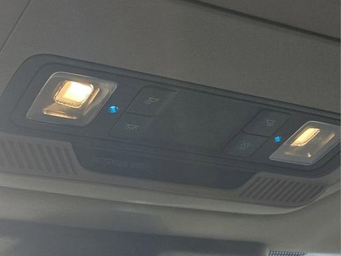 Used 2021 Ford F150 XL w/ Equipment Group 101A High image 25