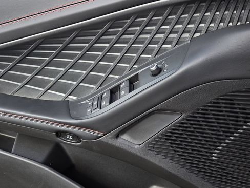 New 2026 Dodge Charger R/T AWD/4WD image 16