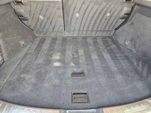 Used 2023 Lexus NX 350 AWD image 21