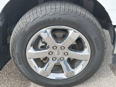 Used 2021 Ford F150 King Ranch AWD/4WD image 45