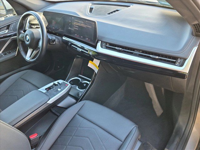 Certified 2023 BMW X1 xDrive28i w/ Convenience Package AWD/4WD image 24