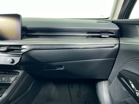 New 2026 Kia K5 EX image 34