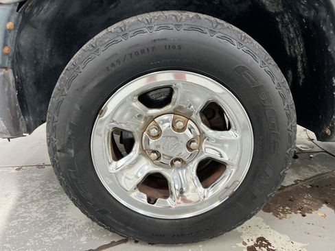 Used 2007 Dodge Ram 1500 Truck ST w/ V6 Value Group RWD image 23