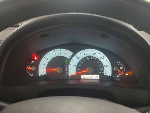 Used 2007 Toyota Camry CE image 7