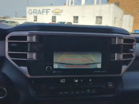 Used 2023 Toyota Tundra SR5 image 7