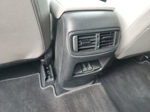 Used 2019 Honda CR-V EX-L image 15