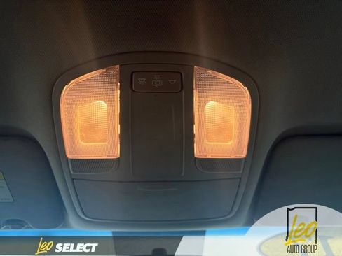 Used 2017 Hyundai Tucson SE w/ SE Popular Package 02 AWD/4WD image 22