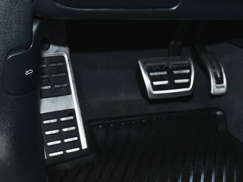 Used 2024 Audi RS 5 Sportback w/ Dynamic Package image 24