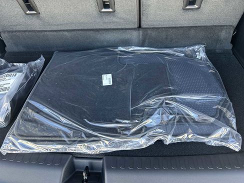 New 2026 Buick Enclave Preferred w/ Power Package image 43