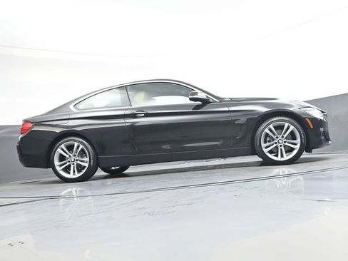 Used 2017 BMW 430i xDrive Coupe AWD/4WD image 31