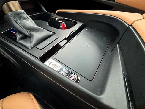 Used 2023 Lexus ES 350 Premium image 31