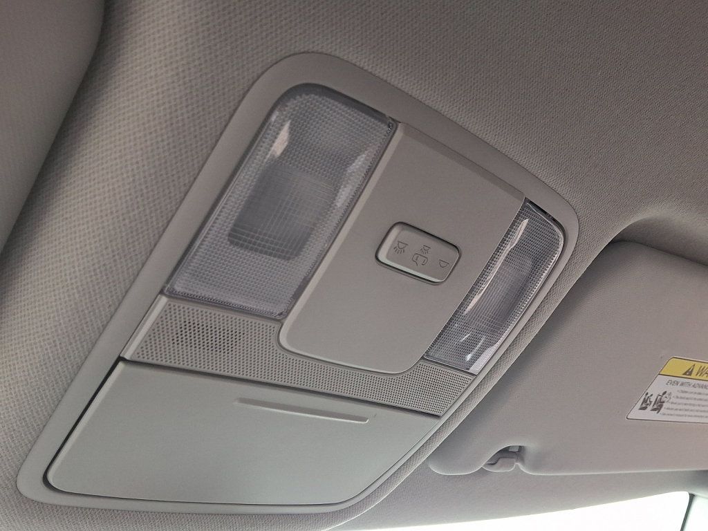 Used 2024 Kia Soul LX w/ Option Group 015 FWD image 38
