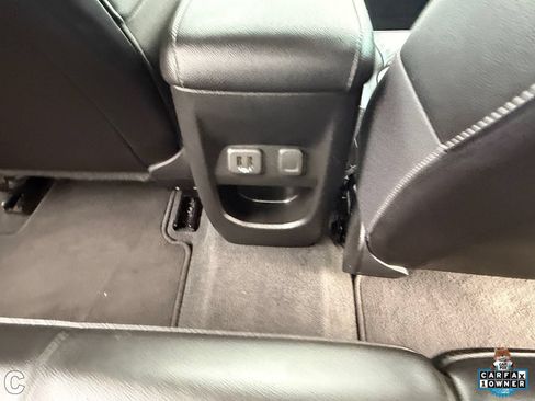 Used 2022 Chevrolet Colorado ZR2 AWD/4WD image 15