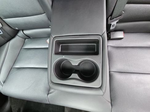 Used 2016 Acura TLX V6 w/ Technology Package image 26