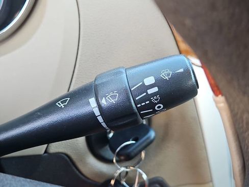 Used 2009 Chevrolet Malibu LT w/ Premium Mat Package image 21