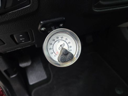 Used 2017 Ford F250 Lariat w/ Lariat Ultimate Package image 16